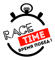 Racetime